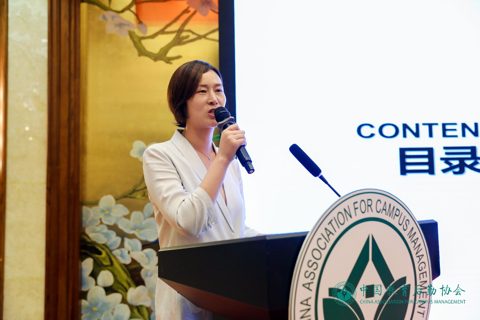 1748479507682162.jpg 1.jpg